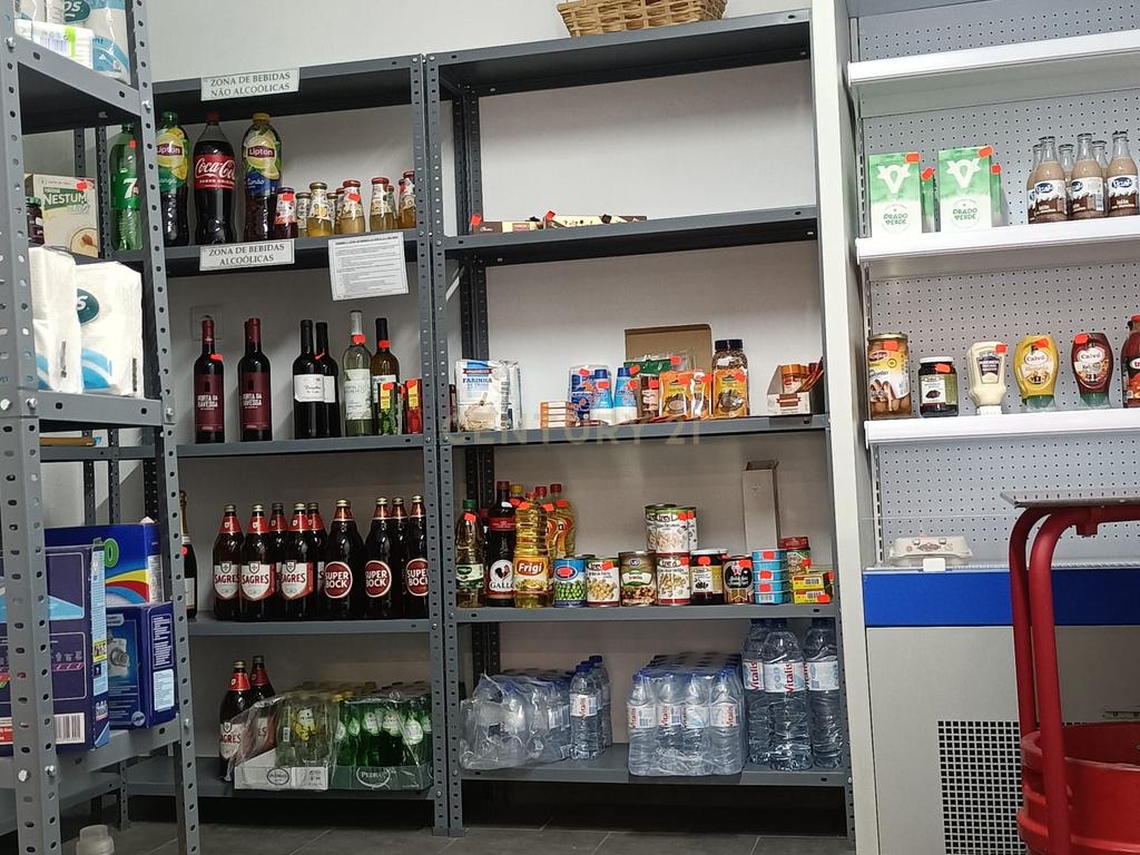 MERCEARIA E CAFÉ - Image 12
