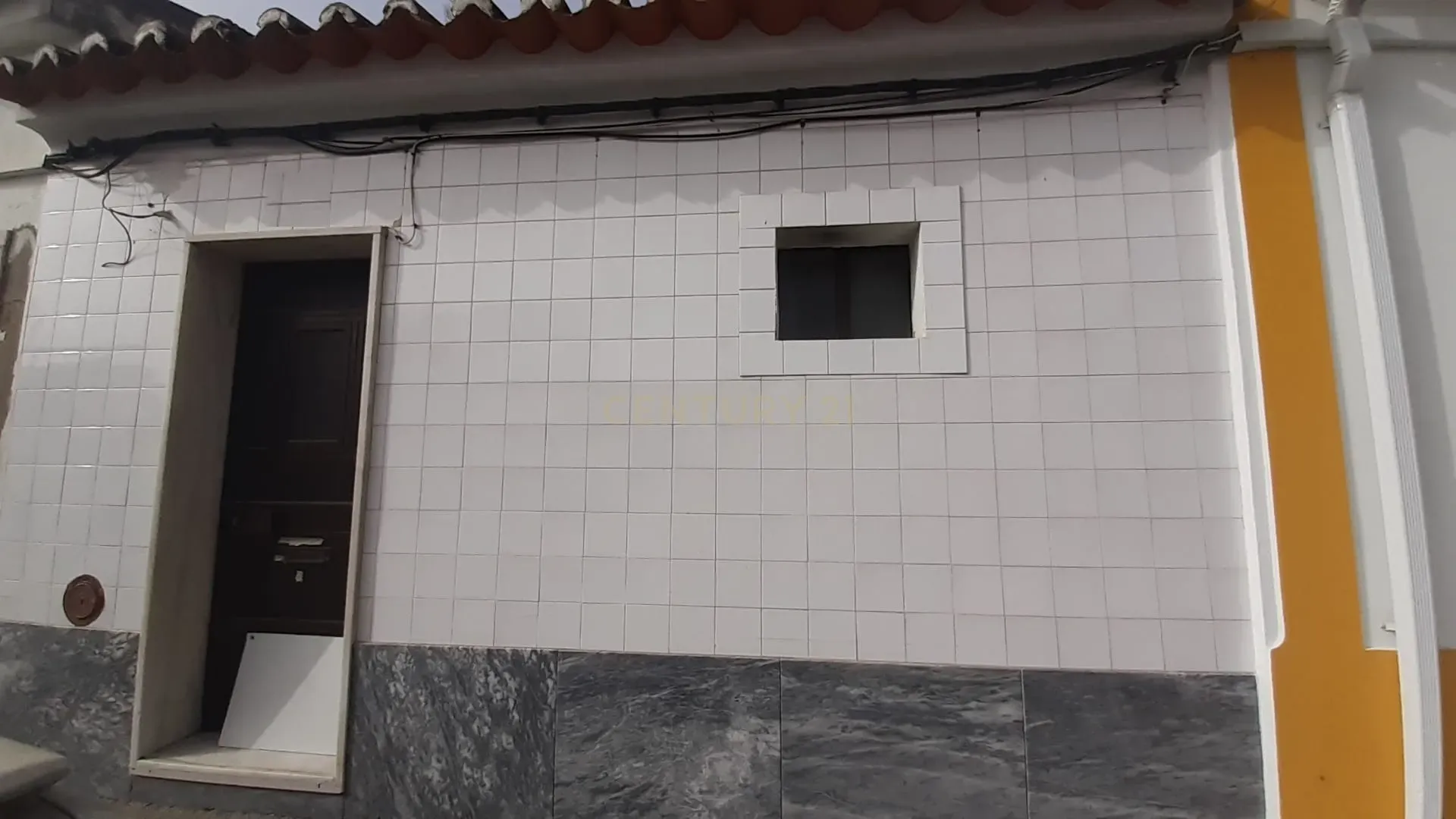Moradia em São Vicente, Elvas - Image 1