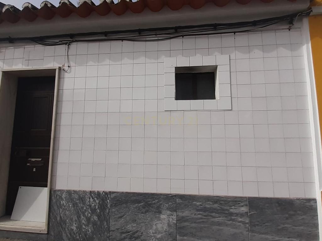 Moradia em São Vicente, Elvas - Image 1