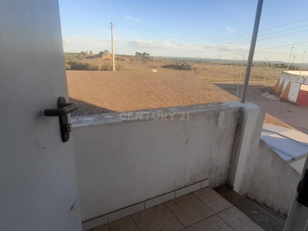 Armazém em Cabeço Vide - Image 14
