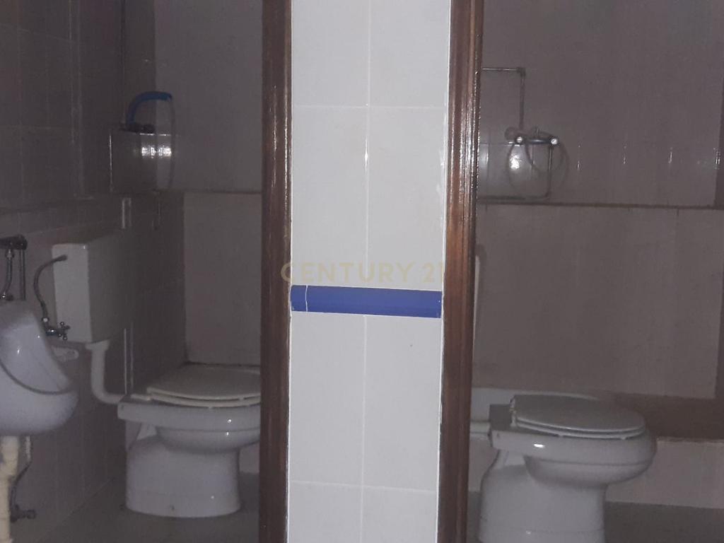 Armazém em Cabeço Vide - Image 4