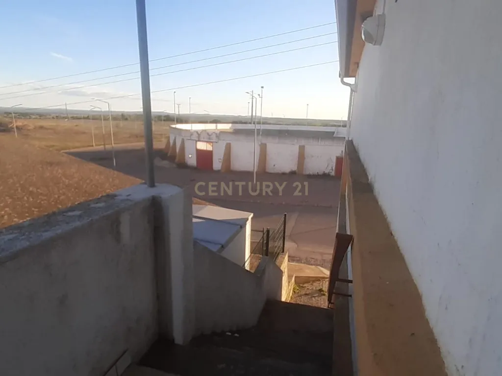 Armazém em Cabeço Vide - Image 13
