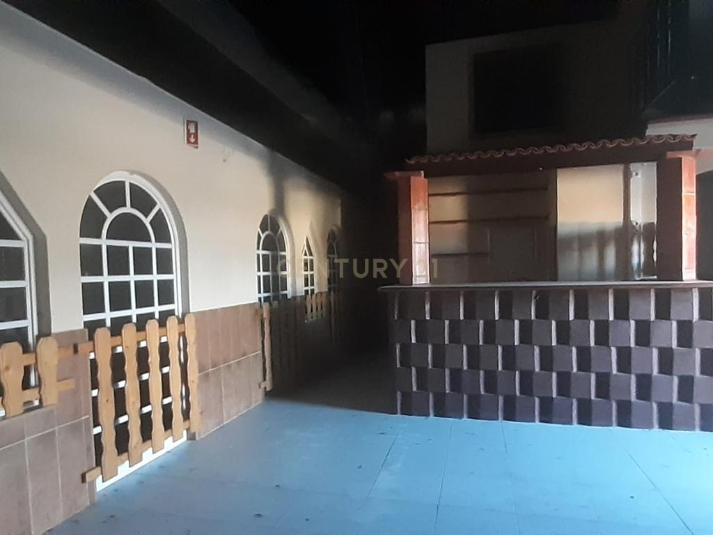 Armazém em Cabeço Vide - Image 3