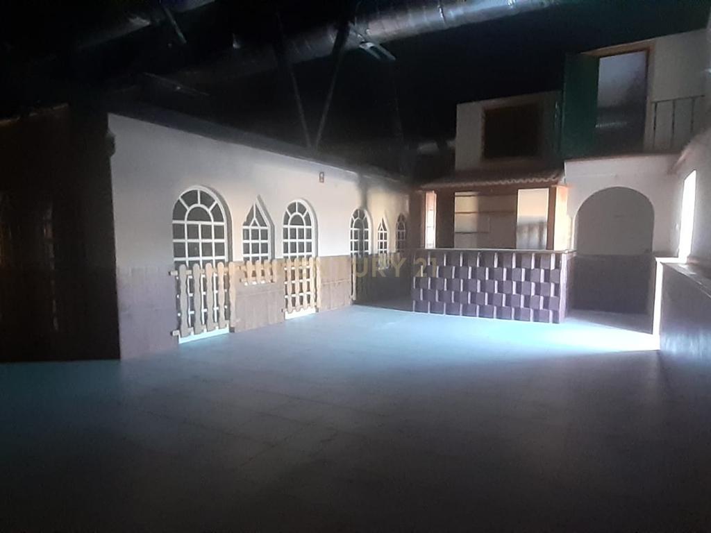 Armazém em Cabeço Vide - Image 17