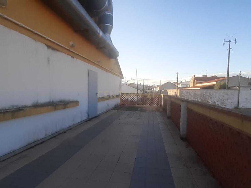 Armazém em Cabeço Vide - Image 7