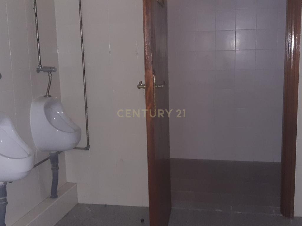 Armazém em Cabeço Vide - Image 8