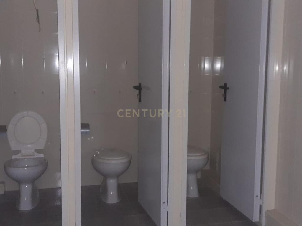 Armazém em Cabeço Vide - Image 18