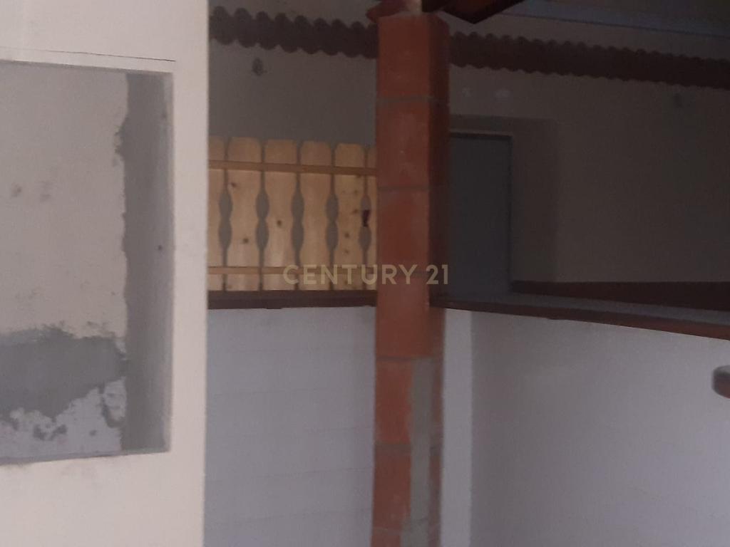Armazém em Cabeço Vide - Image 11