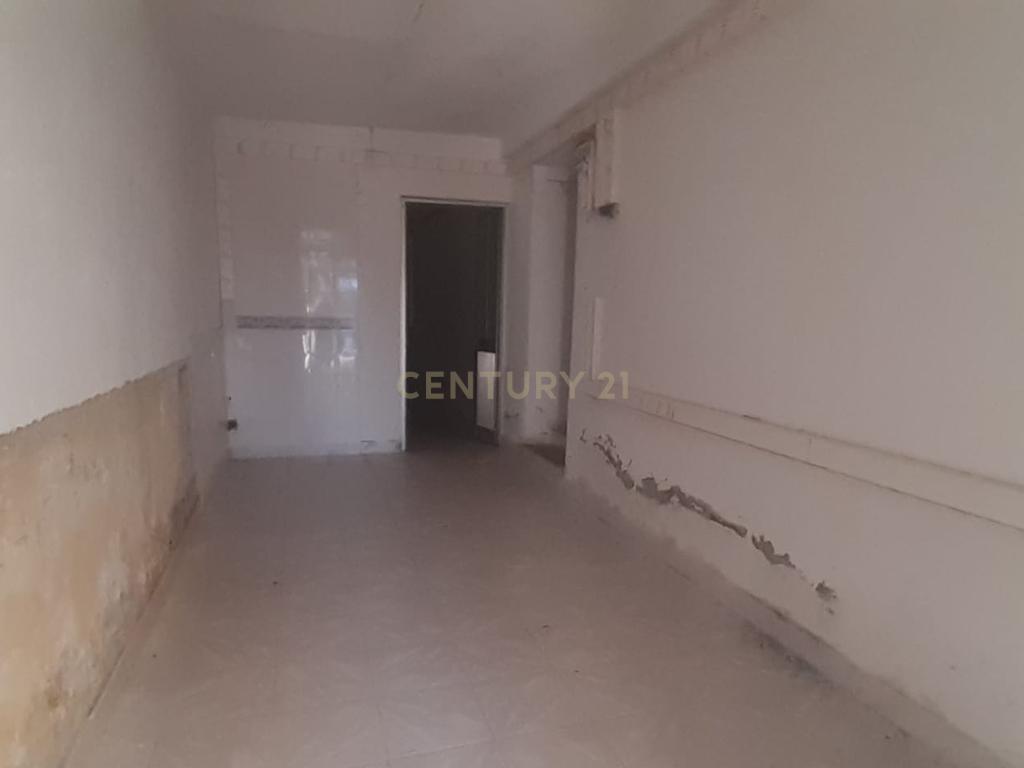 Armazém em Cabeço Vide - Image 12