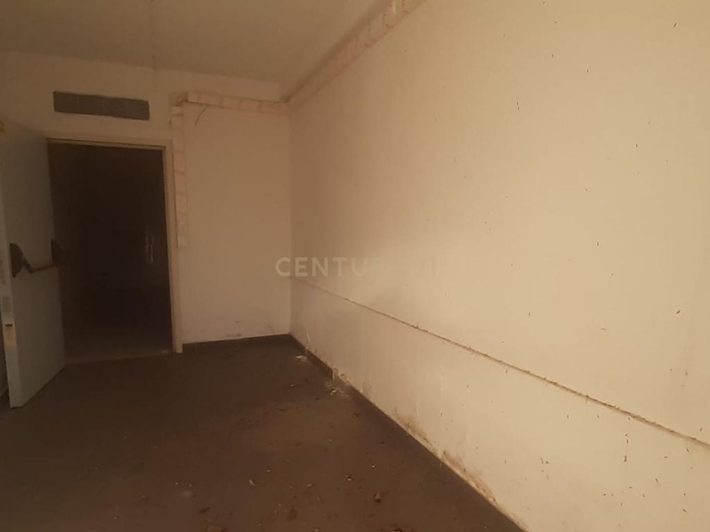 Armazém em Cabeço Vide - Image 16