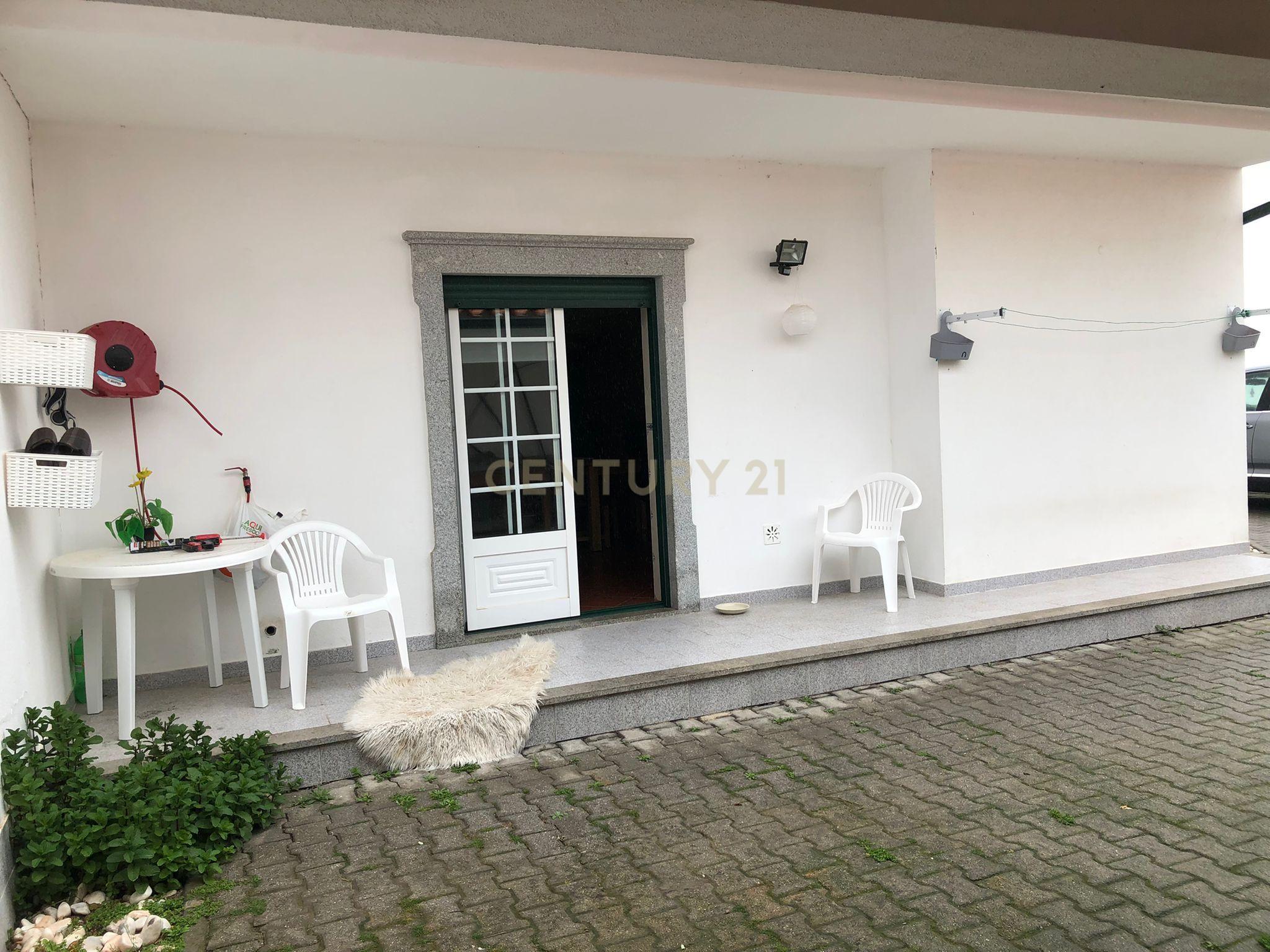 Moradia T4 Unifamiliar, Castelo Branco - Image 6