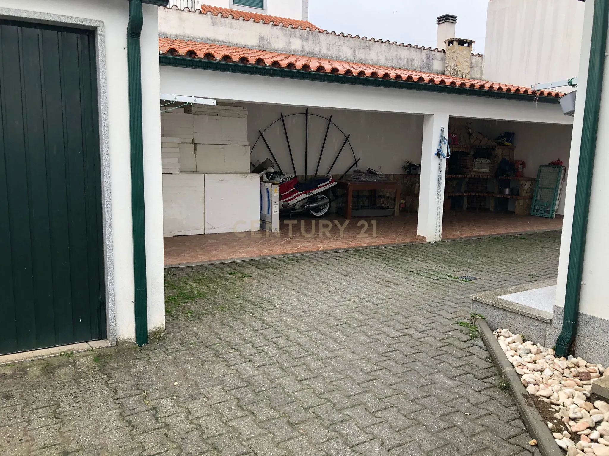 Moradia T4 Unifamiliar, Castelo Branco - Image 3