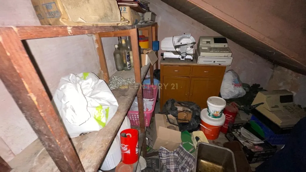 Prédio em Propriedade Total - Image 7