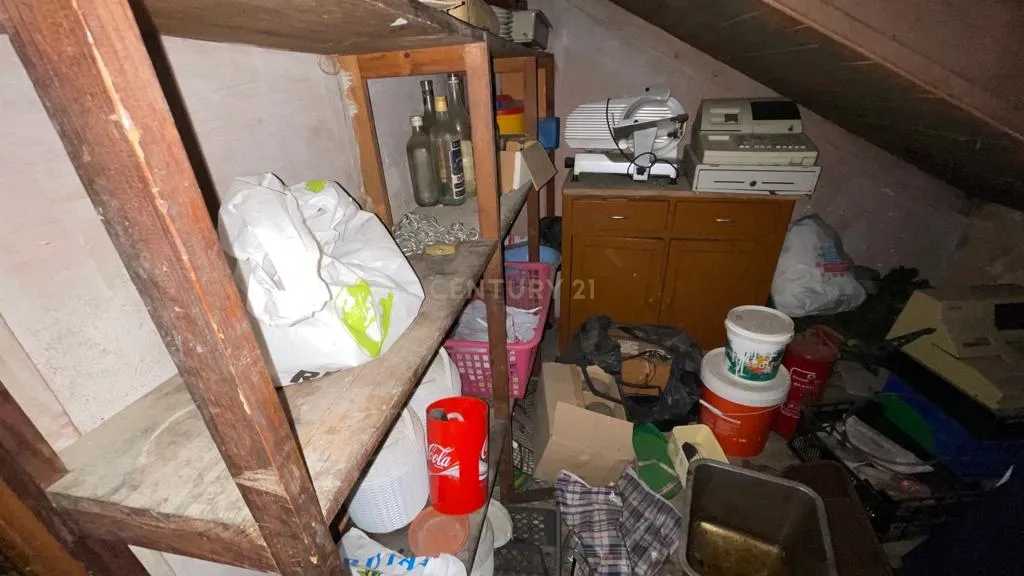 Prédio em Propriedade Total - Image 8