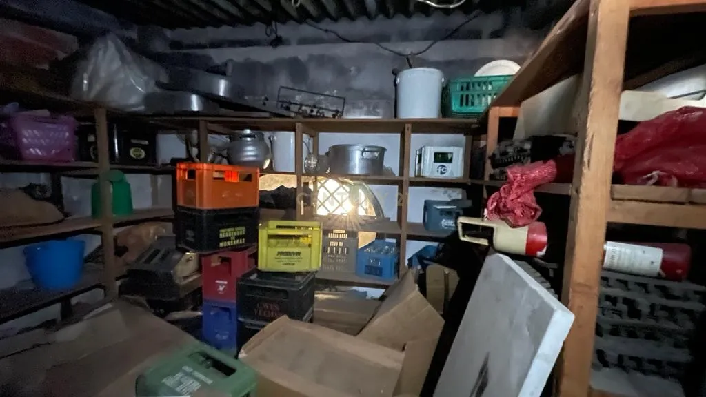 Prédio em Propriedade Total - Image 13
