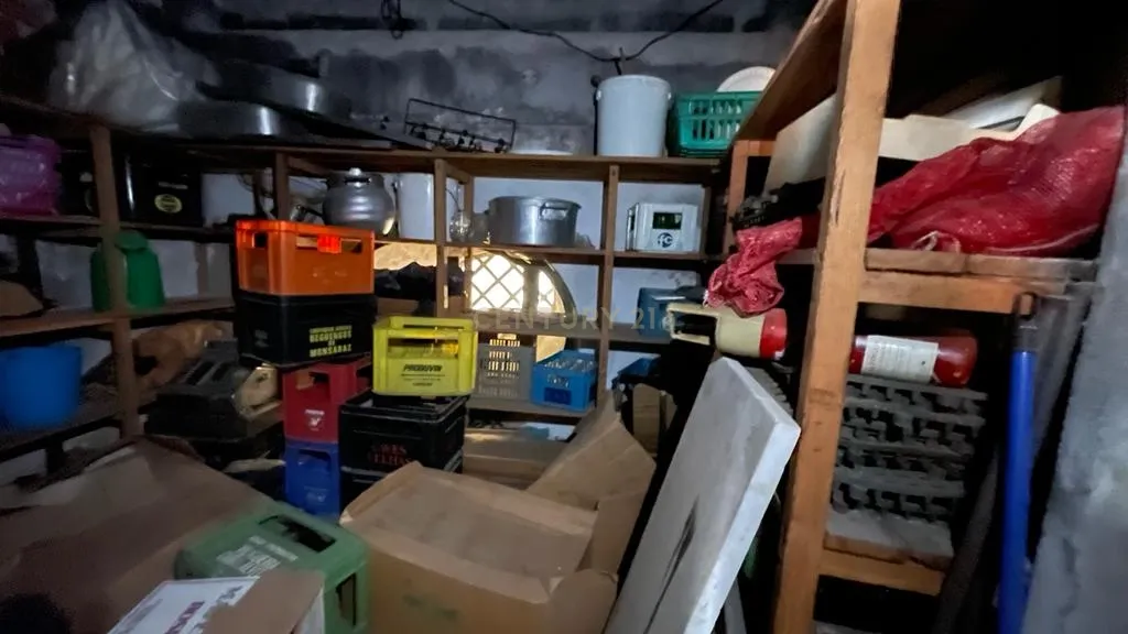 Prédio em Propriedade Total - Image 19