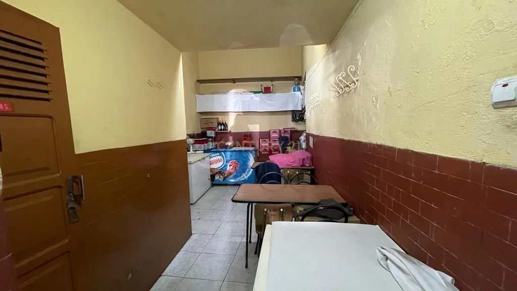 Prédio em Propriedade Total - Image 16