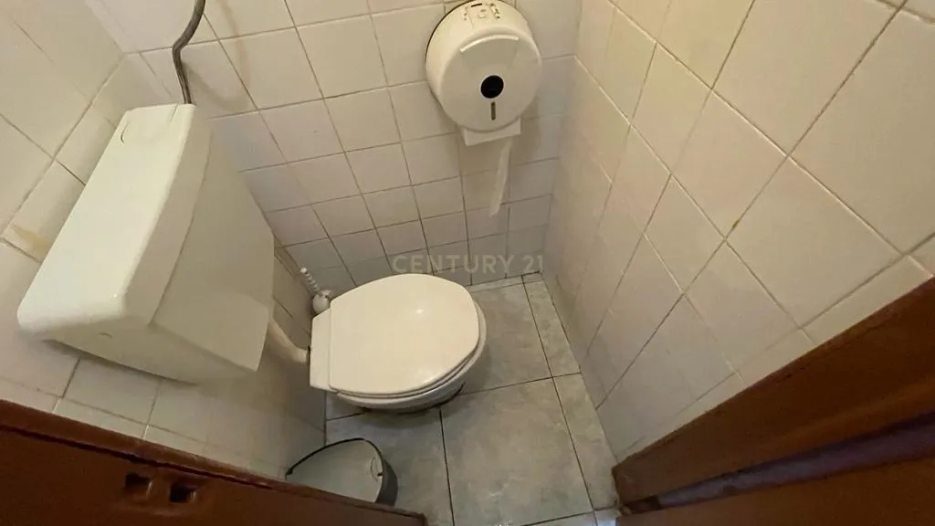 Prédio em Propriedade Total - Image 9