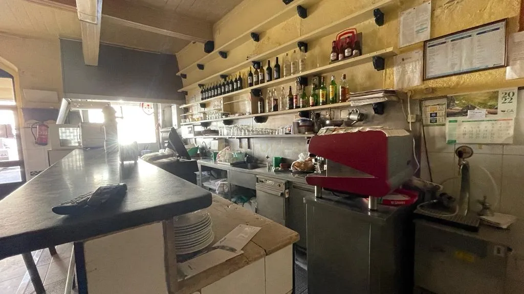 Prédio em Propriedade Total - Image 2