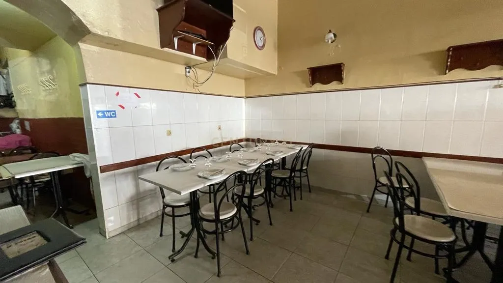 Prédio em Propriedade Total - Image 4