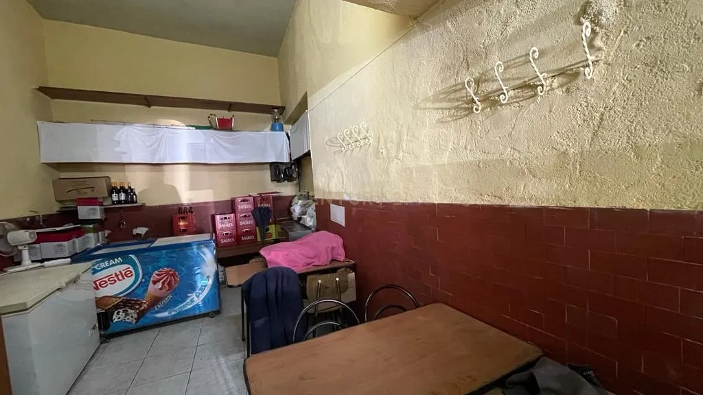 Prédio em Propriedade Total - Image 20