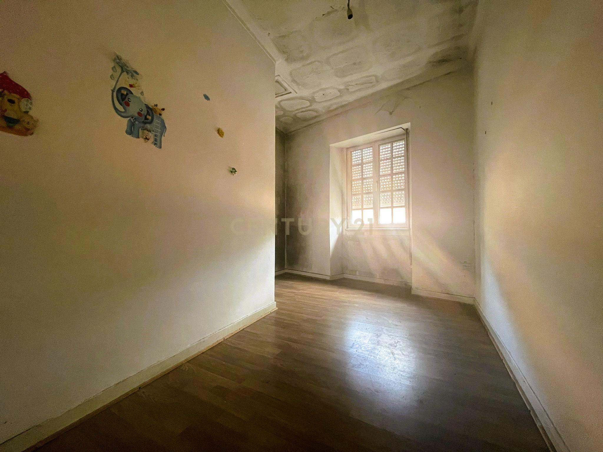 Moradia para reabilitar em Pé de Cão l São Martinho do Bispo - Image 7