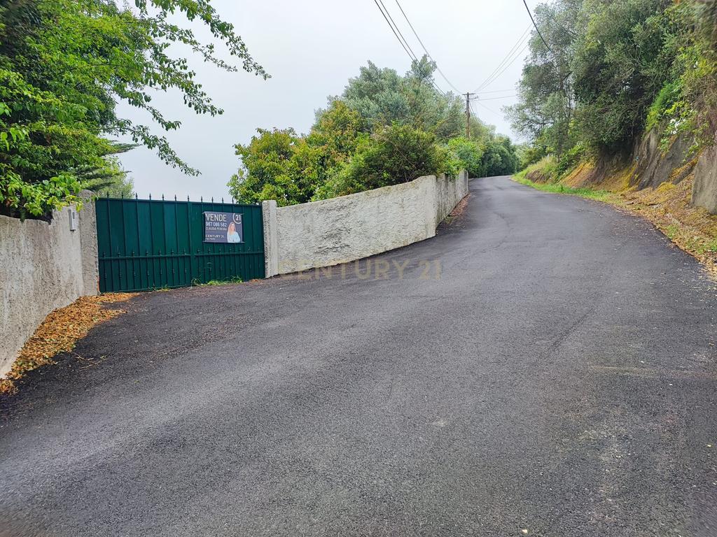 Terreno Rustico – Lourel Sintra - Image 3