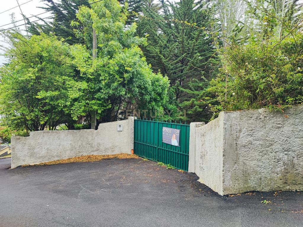 Terreno Rustico – Lourel Sintra - Image 2