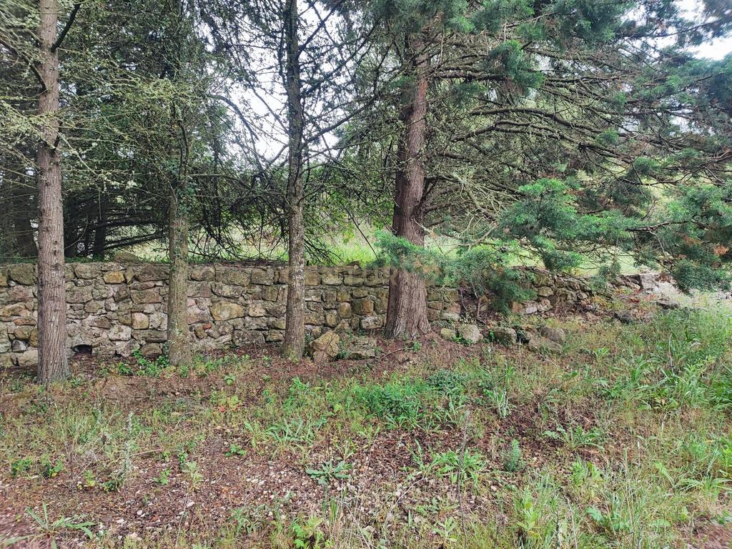 Terreno Rustico – Lourel Sintra - Image 17