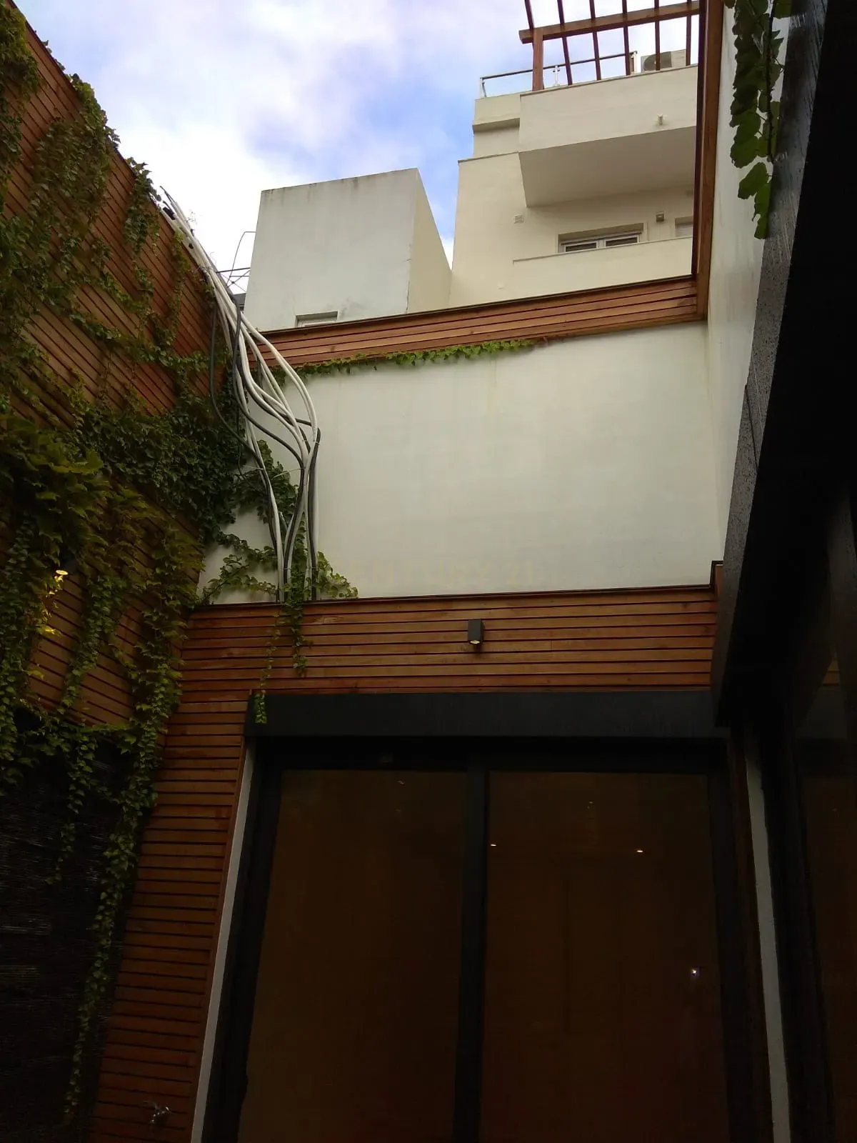 T3 Penha de França com Terraço e Garagem - Image 9