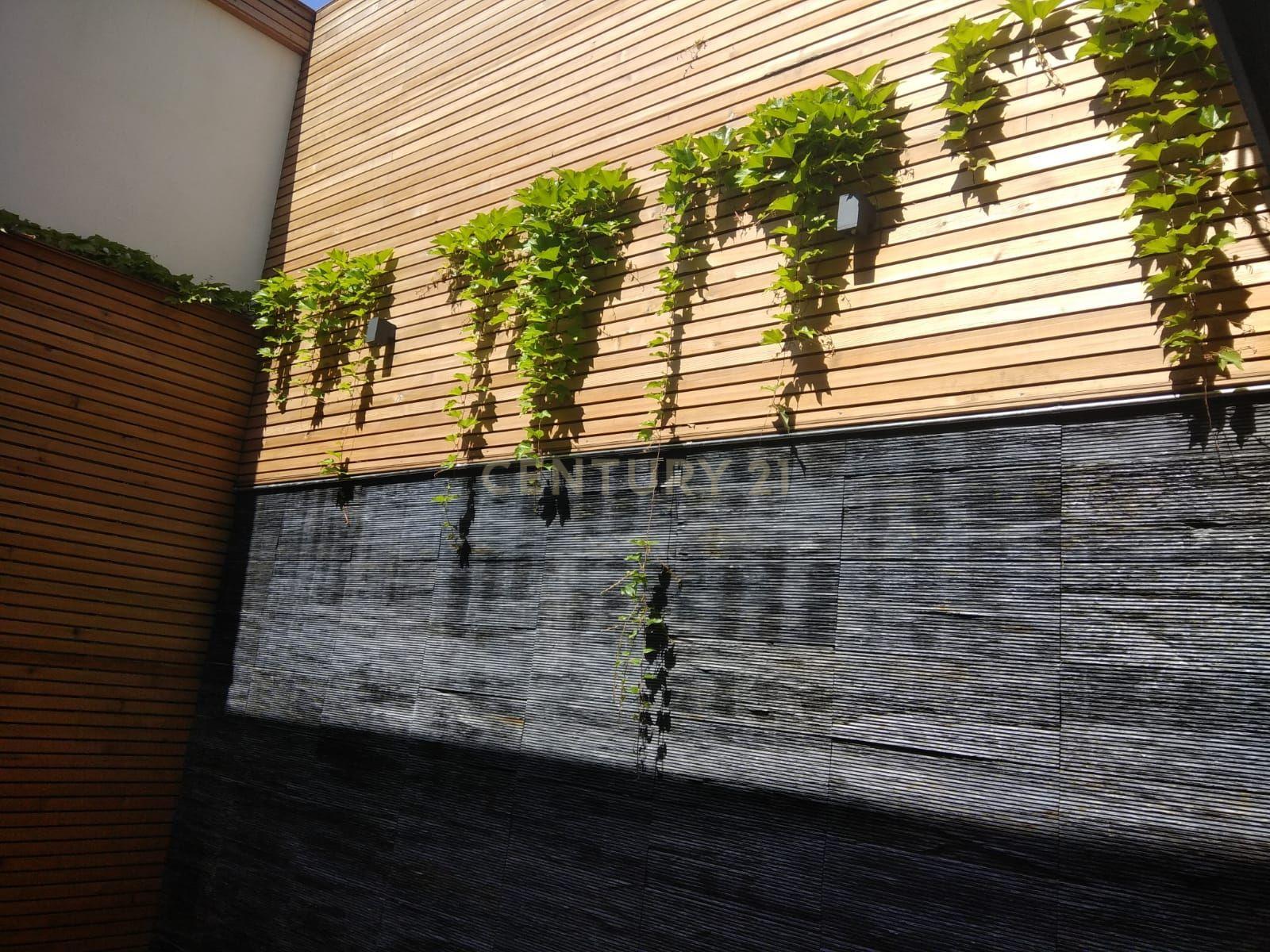 T3 Penha de França com Terraço e Garagem - Image 11