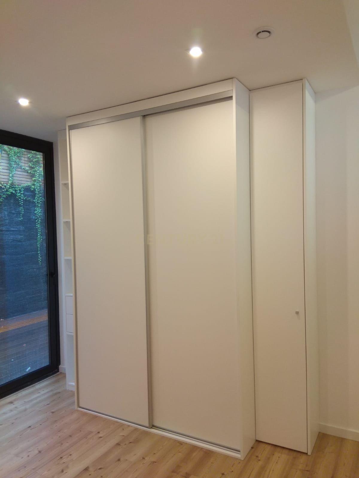 T3 Penha de França com Terraço e Garagem - Image 18