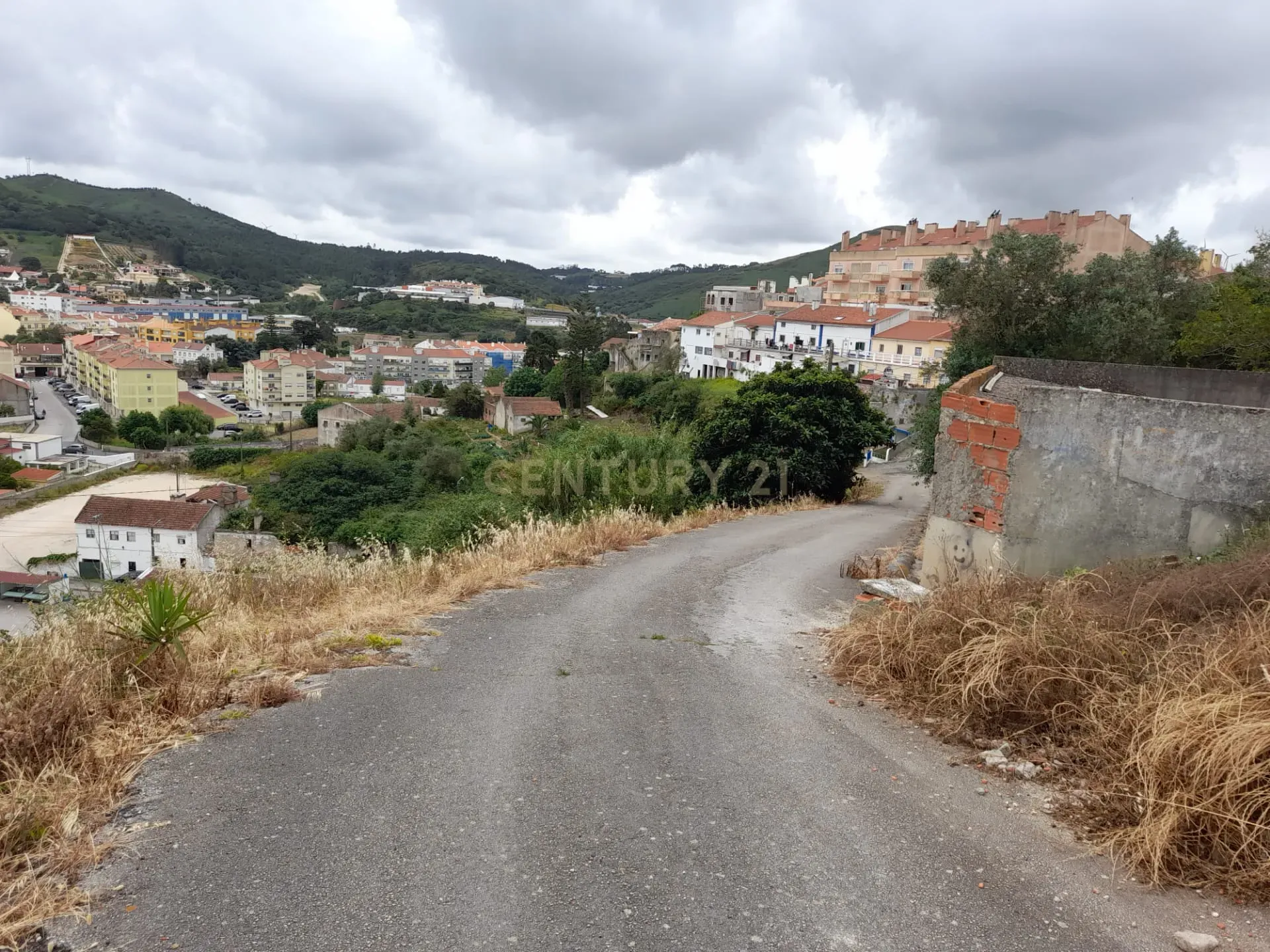 Quintinha da Bela Vista na Malveira - Image 52