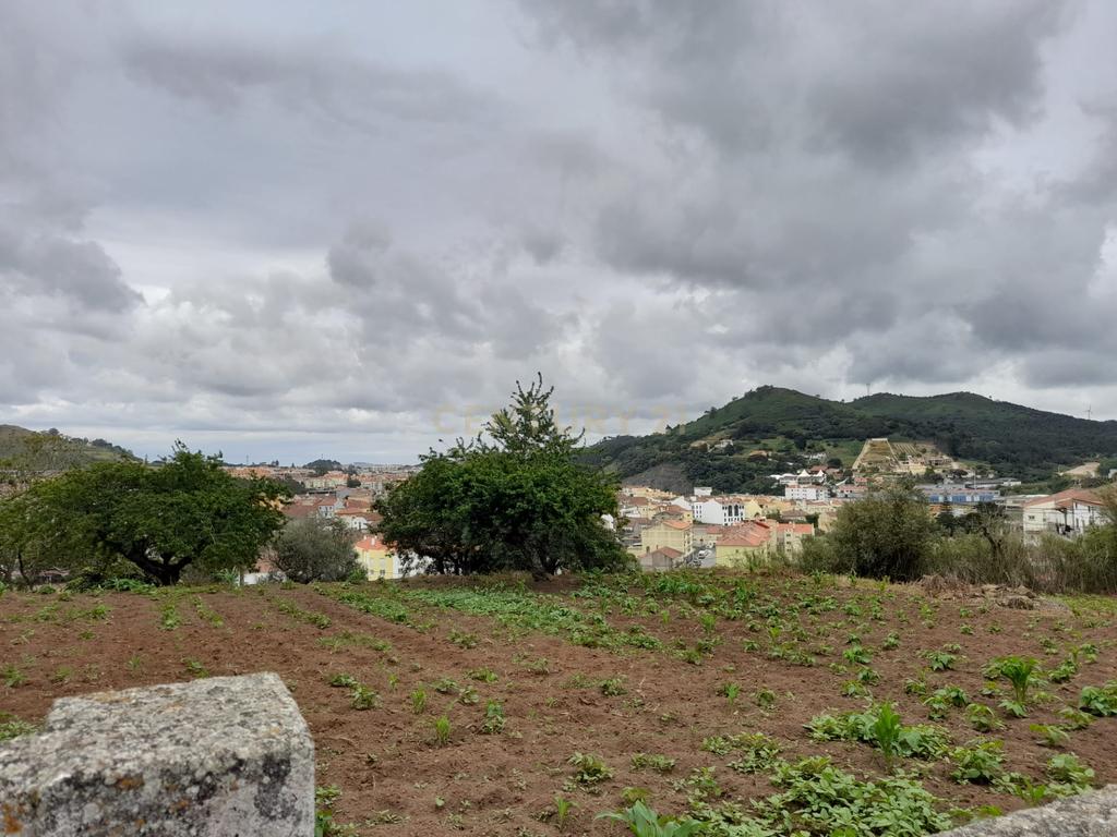 Quintinha da Bela Vista na Malveira - Image 33