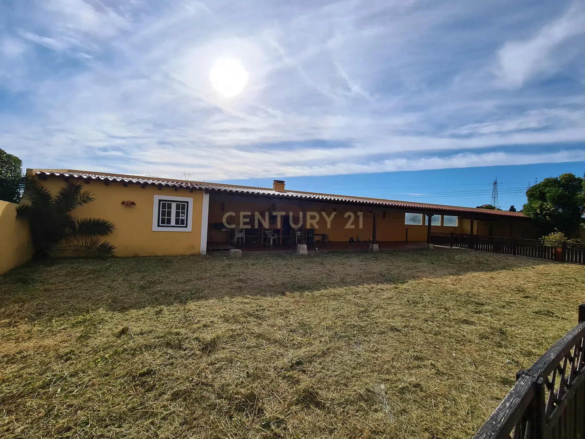 Moradia T5 em Vila Franca de Xira - Image 2