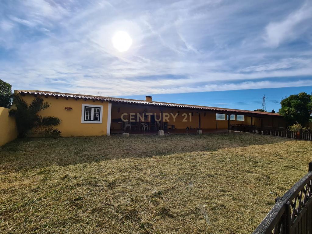 Moradia T5 em Vila Franca de Xira - Image 2