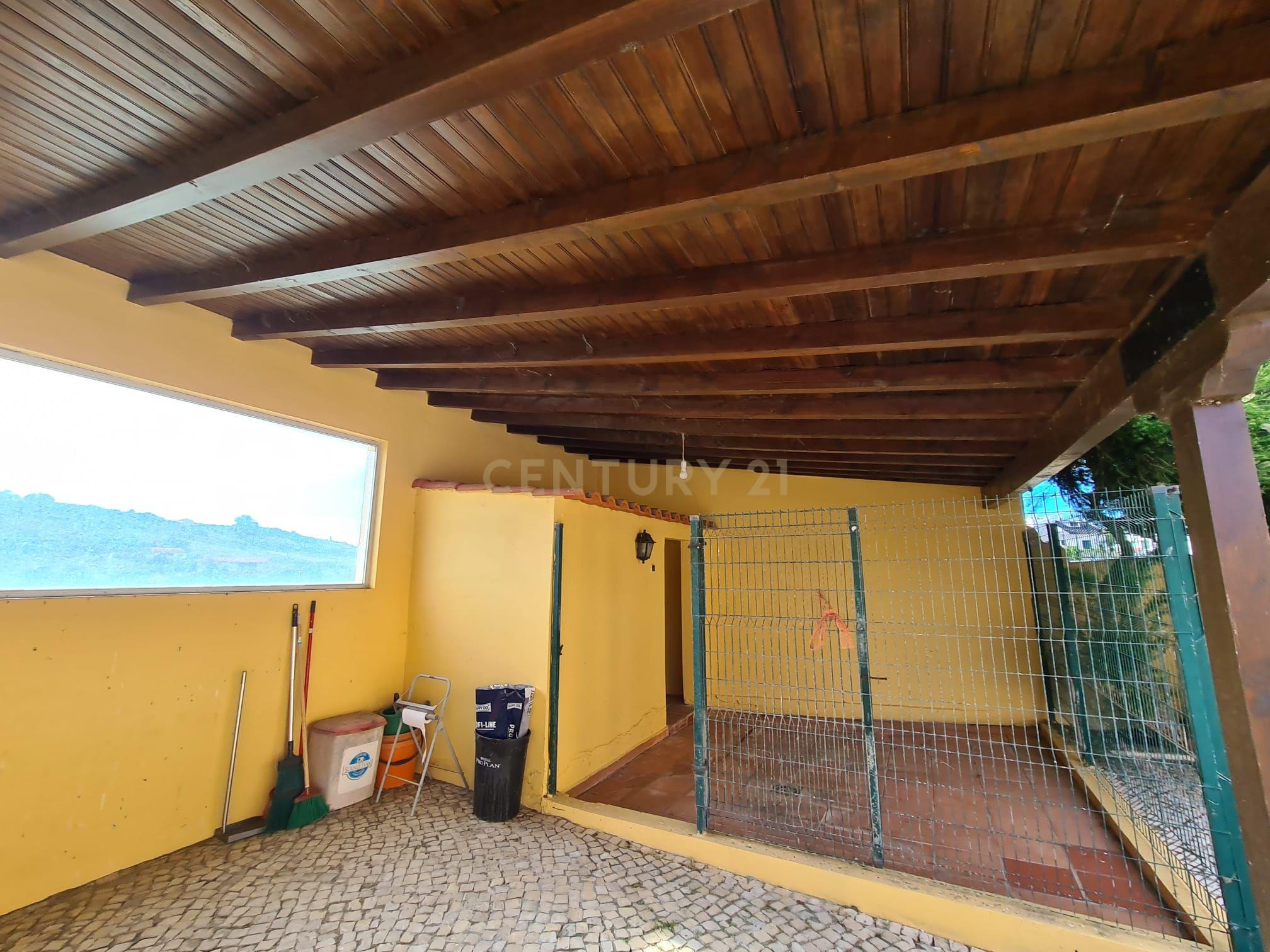 Moradia T5 em Vila Franca de Xira - Image 30