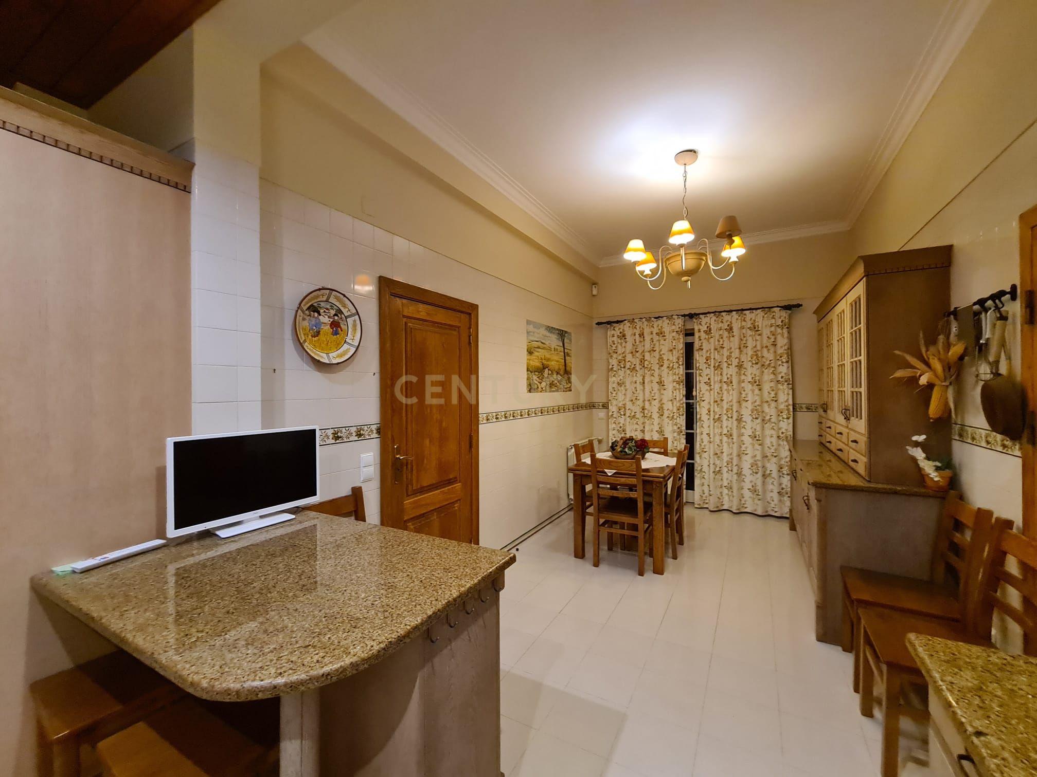 Moradia T5 em Vila Franca de Xira - Image 20
