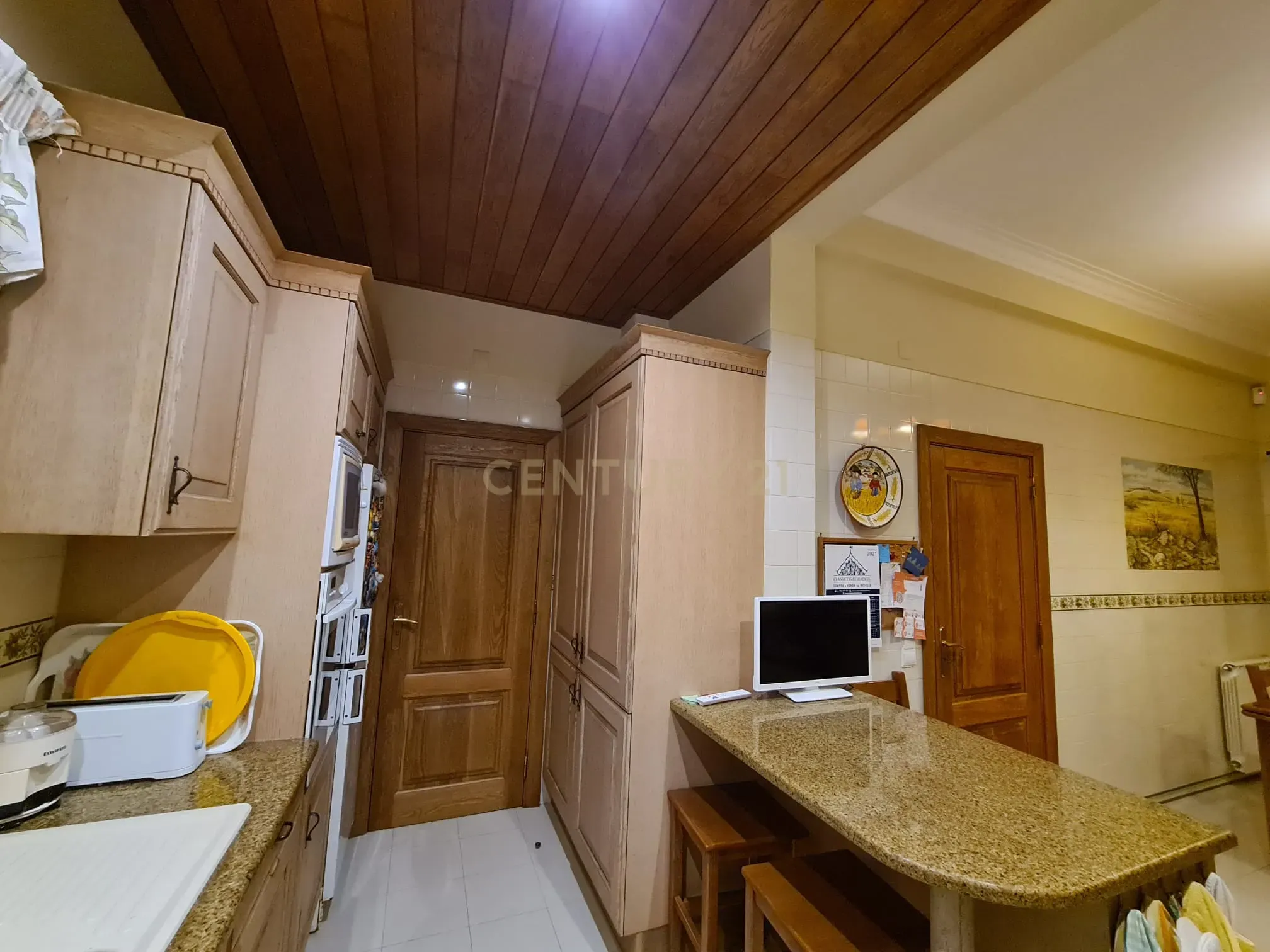 Moradia T5 em Vila Franca de Xira - Image 19