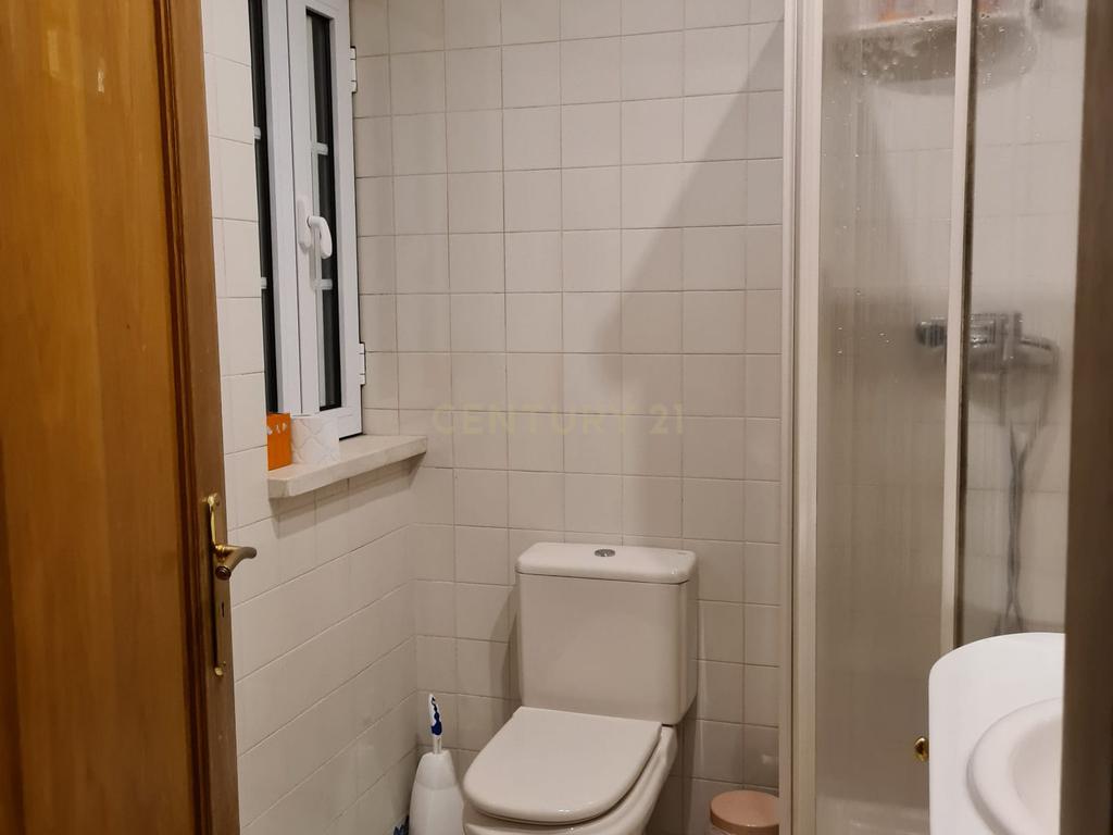 Moradia T5 em Vila Franca de Xira - Image 37