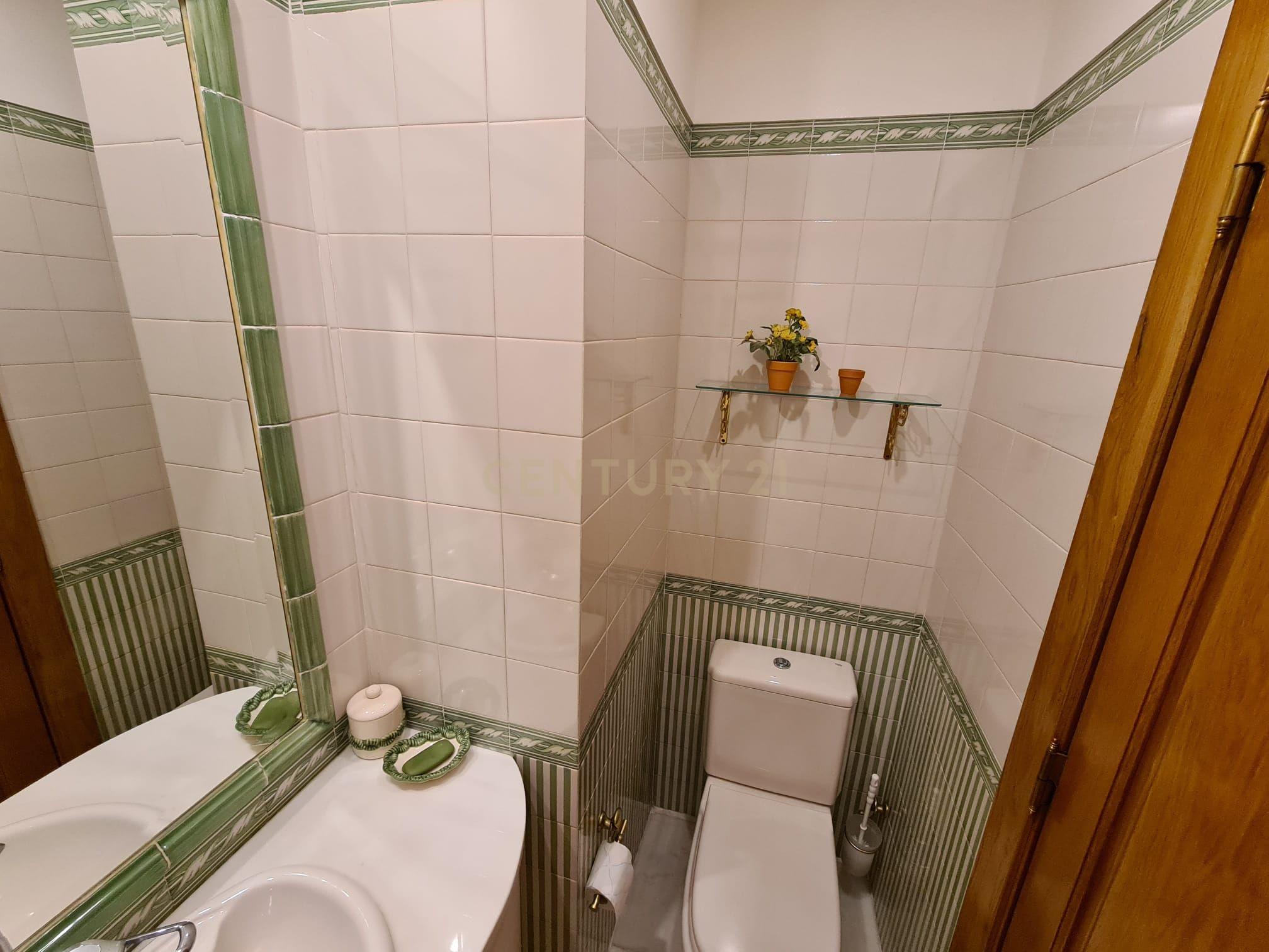 Moradia T5 em Vila Franca de Xira - Image 33