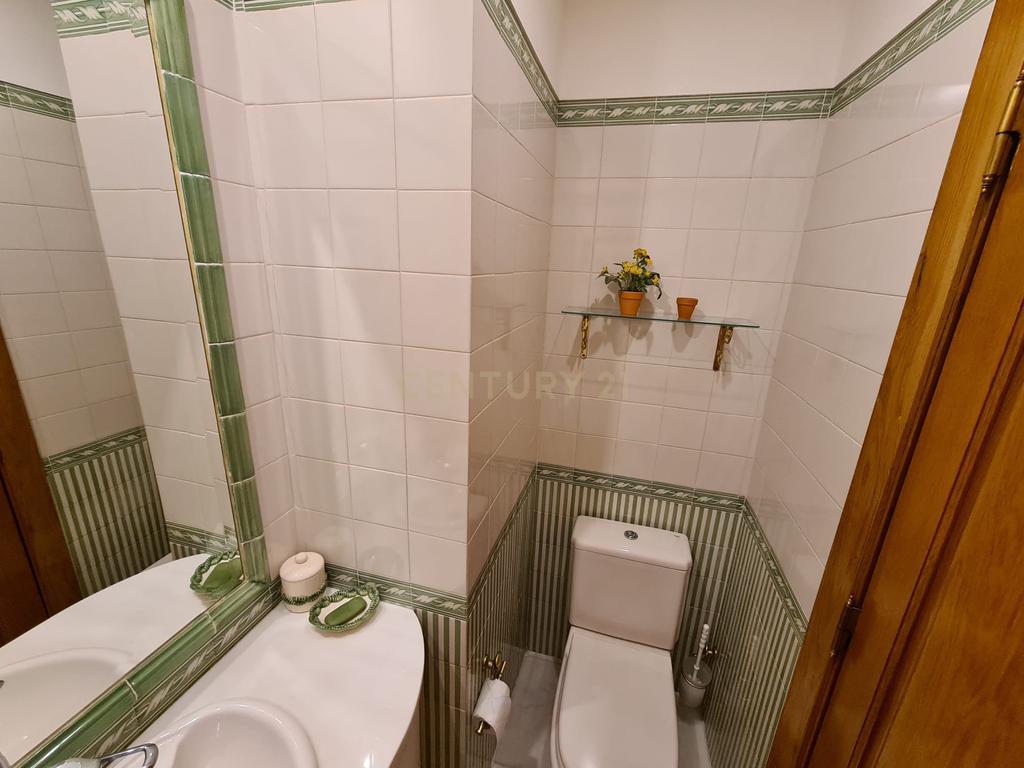 Moradia T5 em Vila Franca de Xira - Image 33