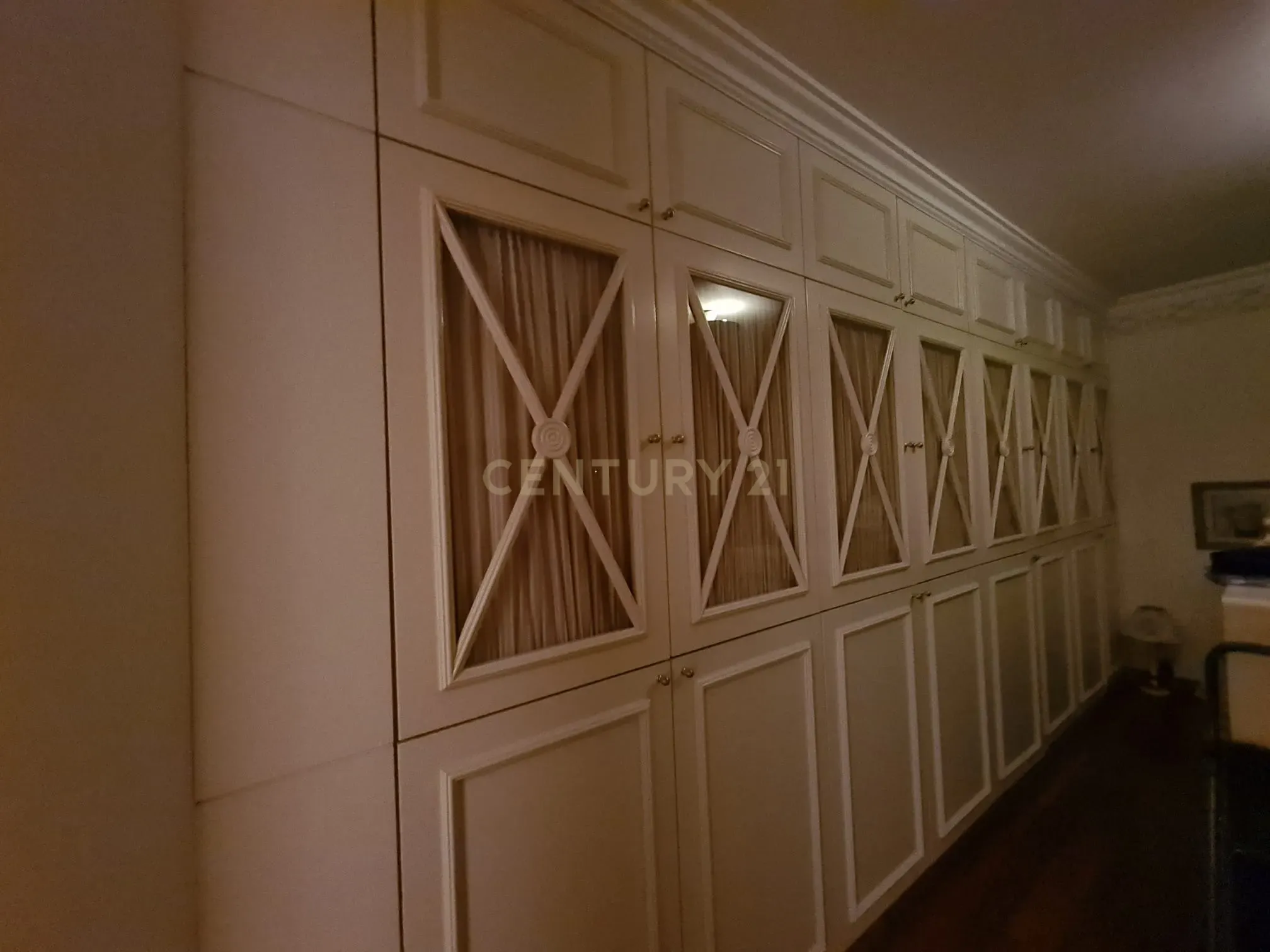 Moradia T5 em Vila Franca de Xira - Image 39