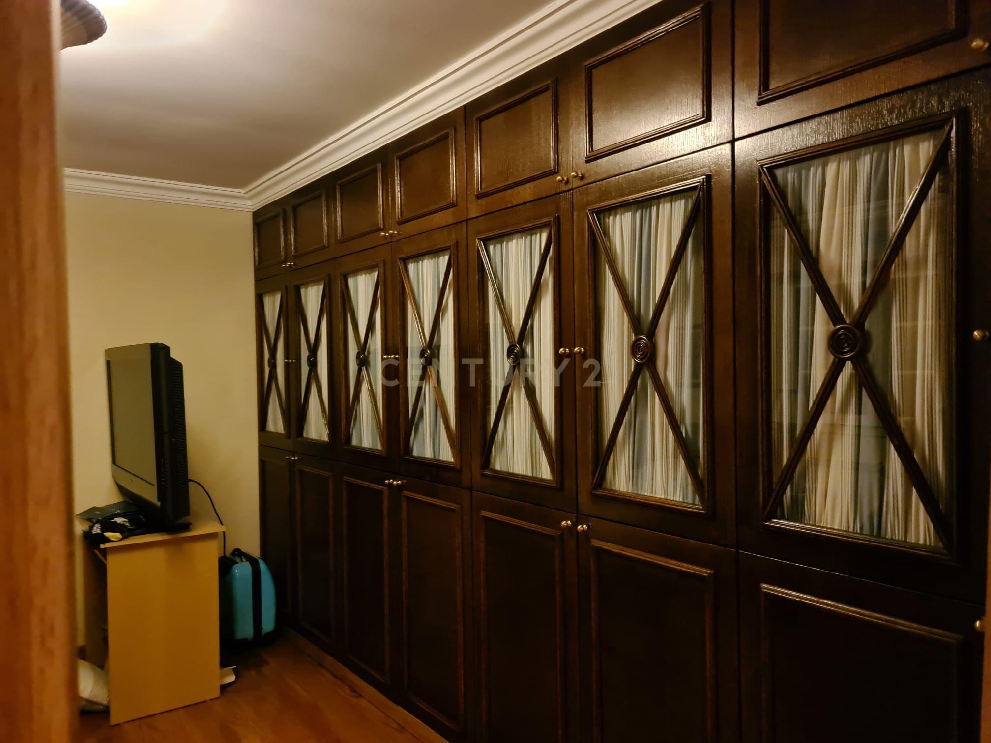 Moradia T5 em Vila Franca de Xira - Image 41
