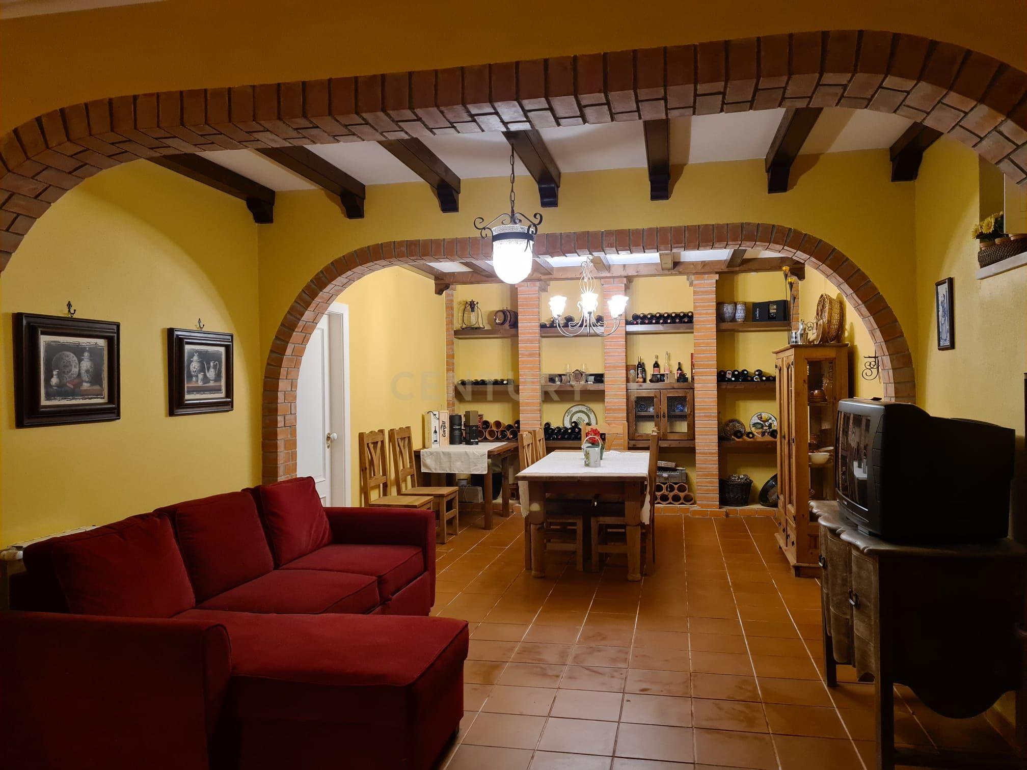 Moradia T5 em Vila Franca de Xira - Image 43