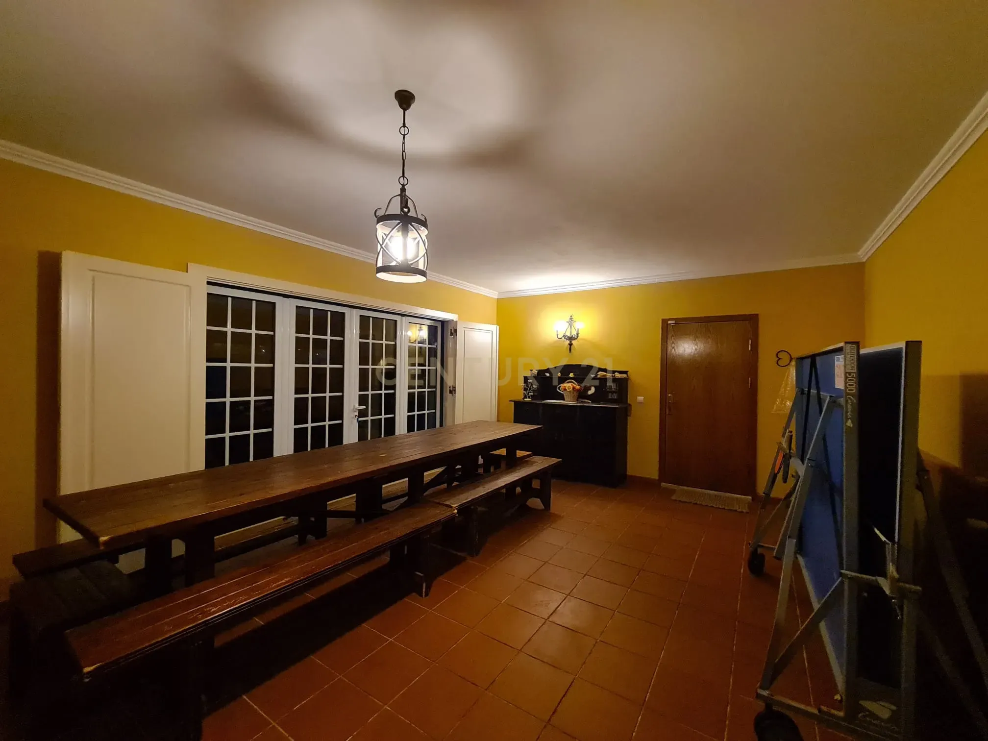 Moradia T5 em Vila Franca de Xira - Image 47