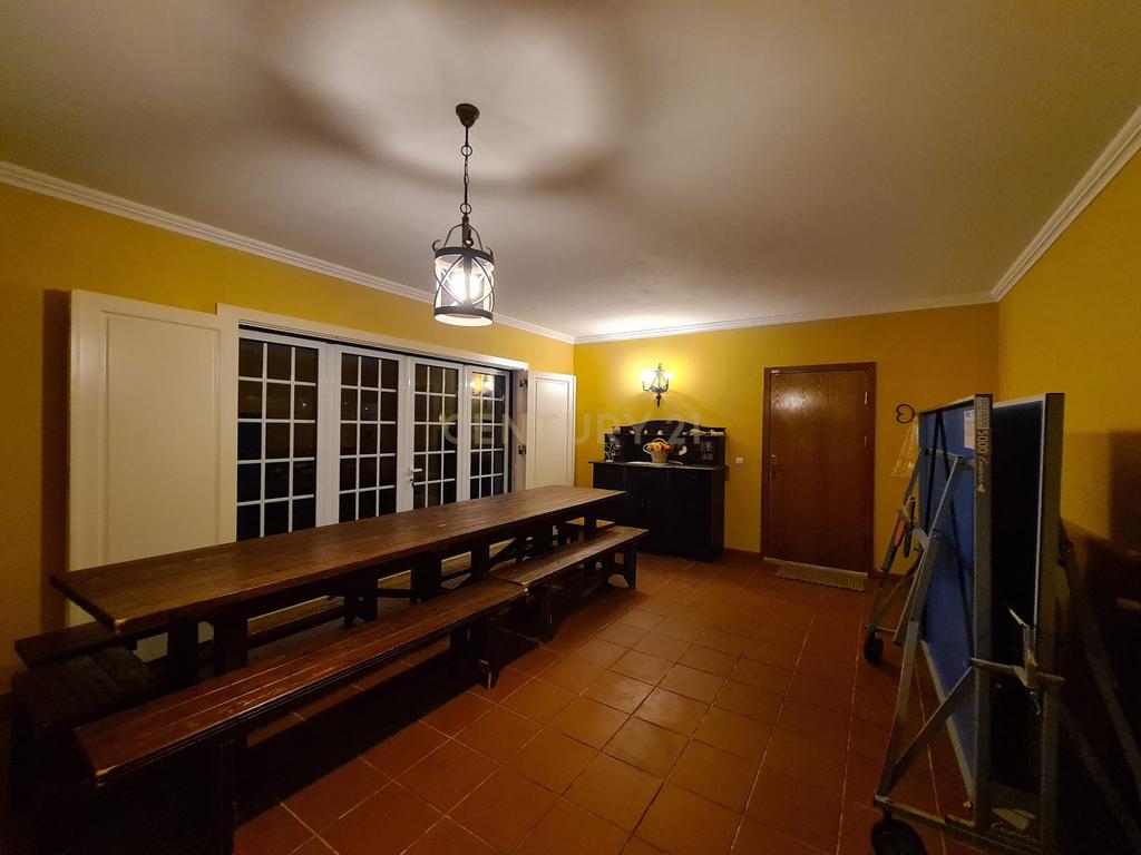 Moradia T5 em Vila Franca de Xira - Image 47