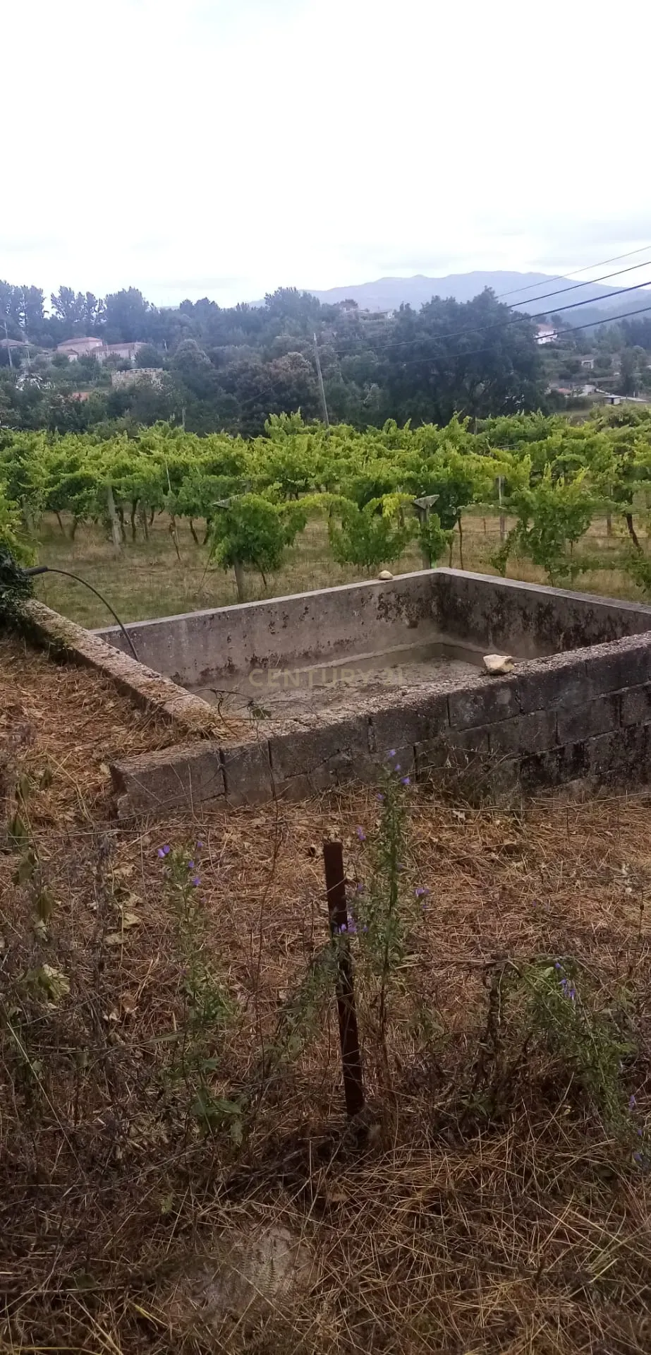 Terreno de 2860m2, localizado em zona urbana Sande, Marco de Canaveses - Image 13