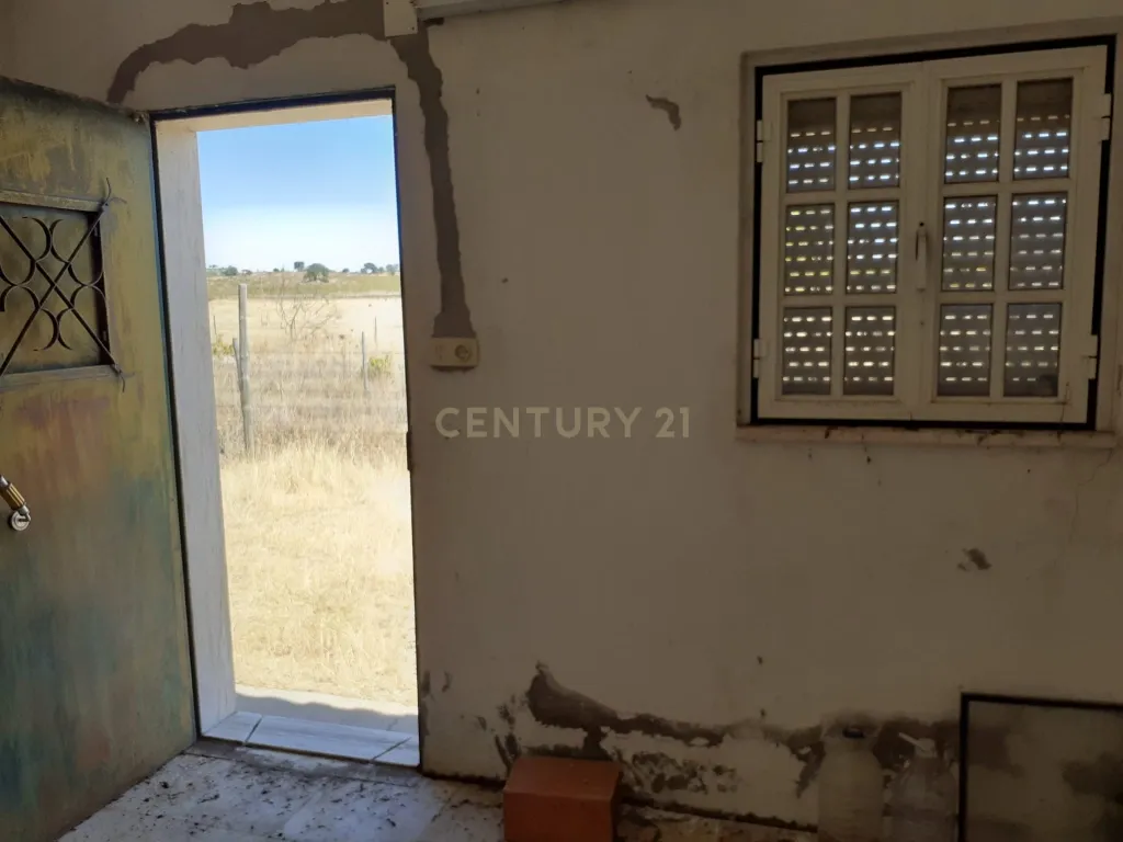 Courelas da Capela - Redondo - Image 17