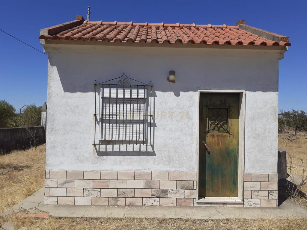 Courelas da Capela - Redondo - Image 15